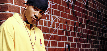 LL Cool J