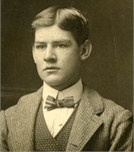 Ллойд Спунер