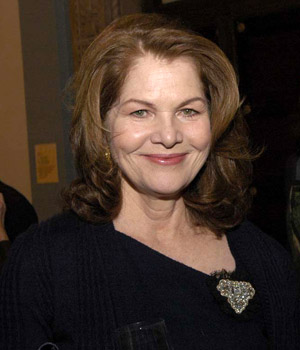 Лоис Кливленд Чайлз