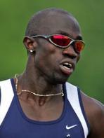 Лопес Ломонг