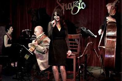 Лоретта  Кинг