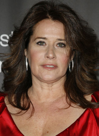 Лоррейн Бракко