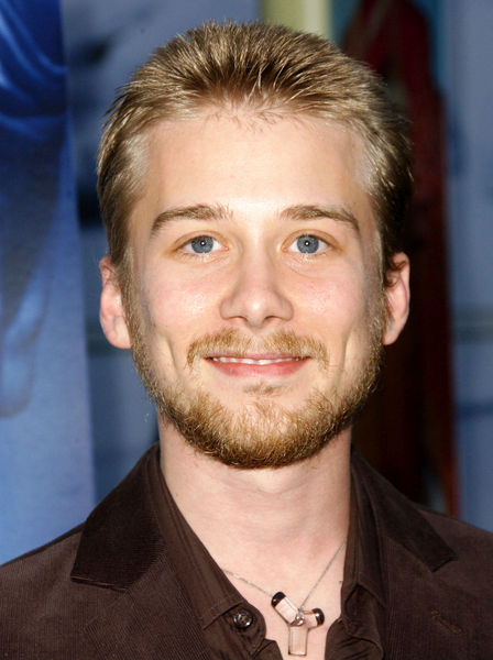 Лу Тэйлор Пуччи