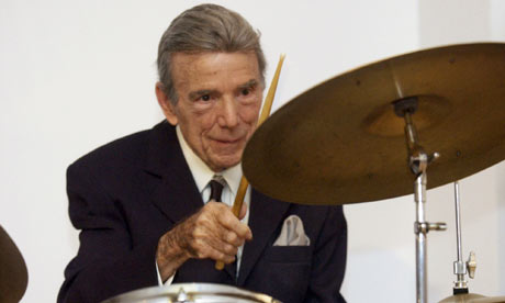 Луи Беллсон