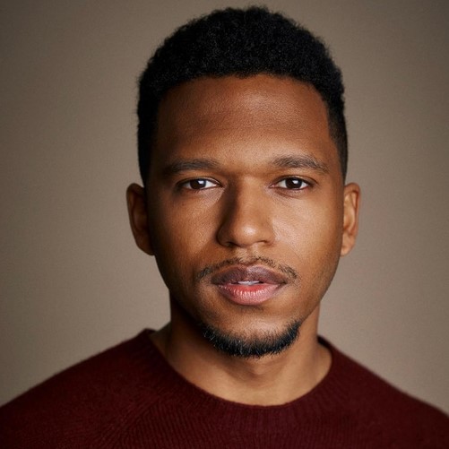 Ловелл Адамс-Грэй