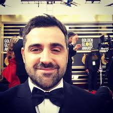 Любомир Левицкий