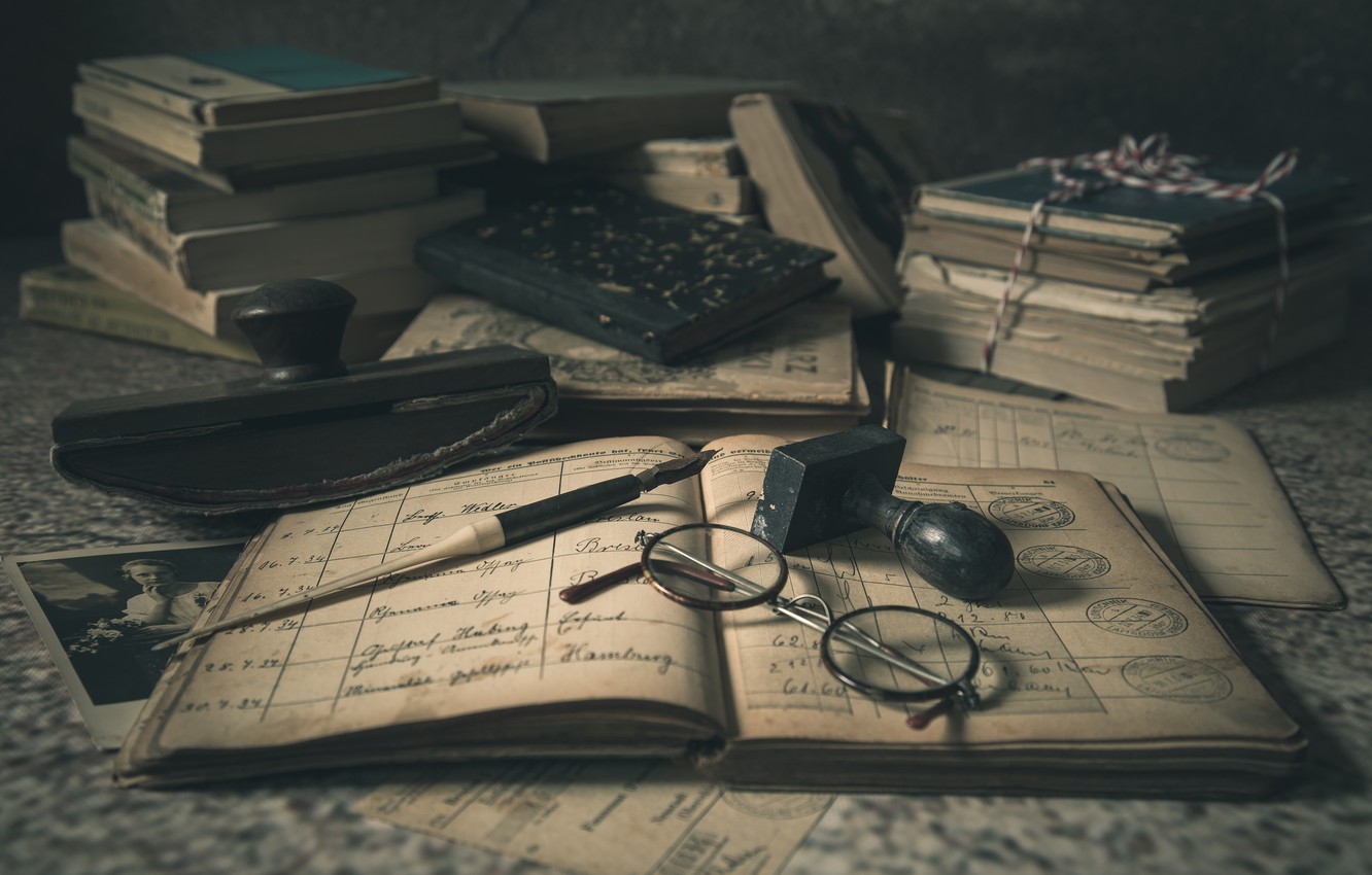 Любовь Руднева