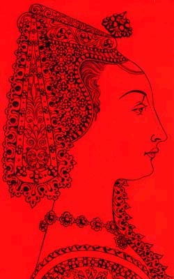 Лукреция Борджа