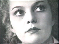 Людмила Лозицкая