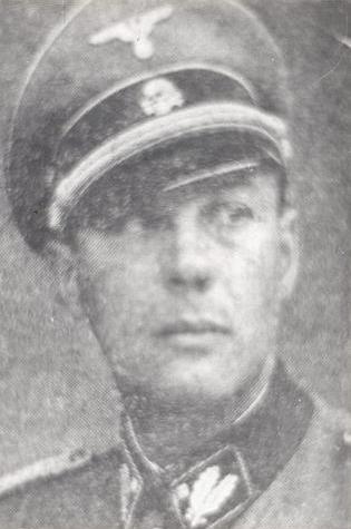 Людольф фон Альвенслибен