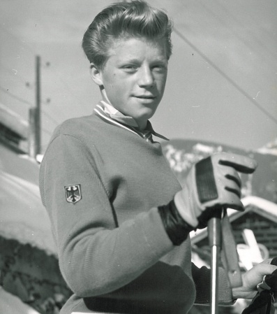 Людвиг Ляйтнер