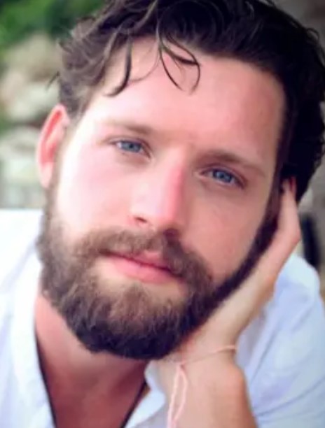 Люк  Клайнтенк