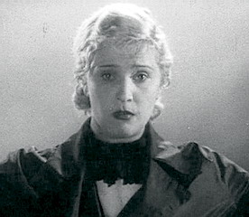 Людмила Глазова