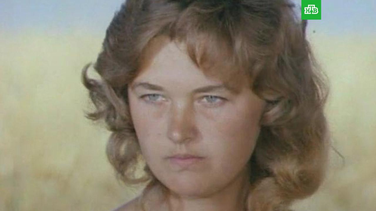 Людмила Купина