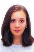 Людмила Литвинова