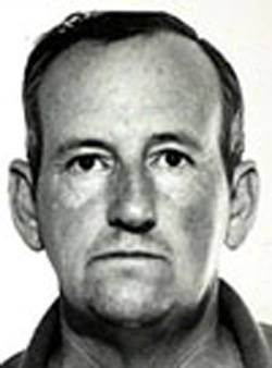 Мак Рэй Эдвардс