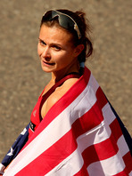 Магдалена Леви-Булет