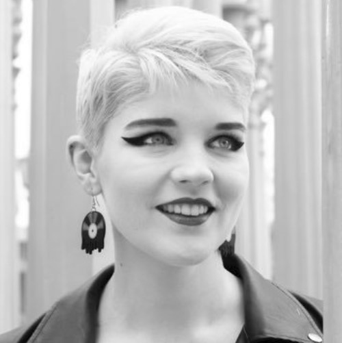 Магги Боччелла