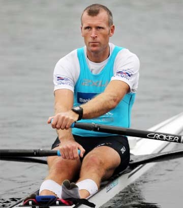 Махе Драйсдейл