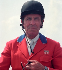 Майкл Плюмб