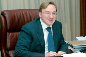 Максим Блажко