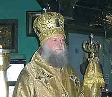 Максим Кроха