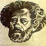 Максимилиан Волошин