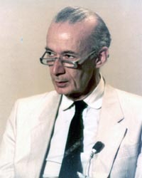 Мэлор Стуруа