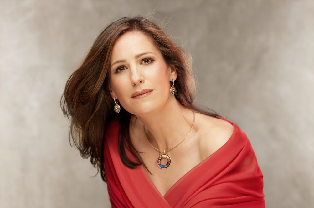 Манца Измайлова