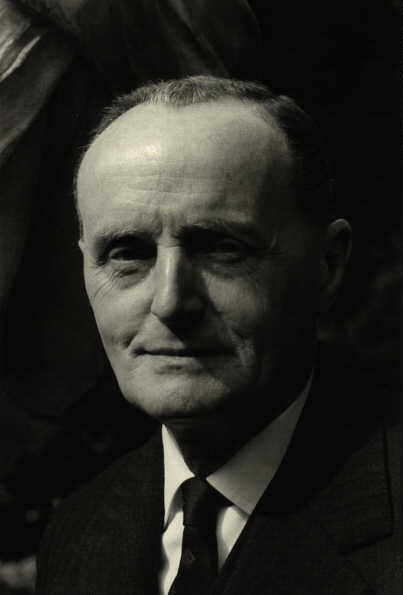 Манлио Брозио