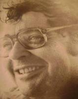 Мануэль Кофиньо Лопес