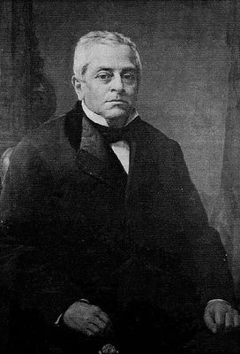 Мануэль Монт