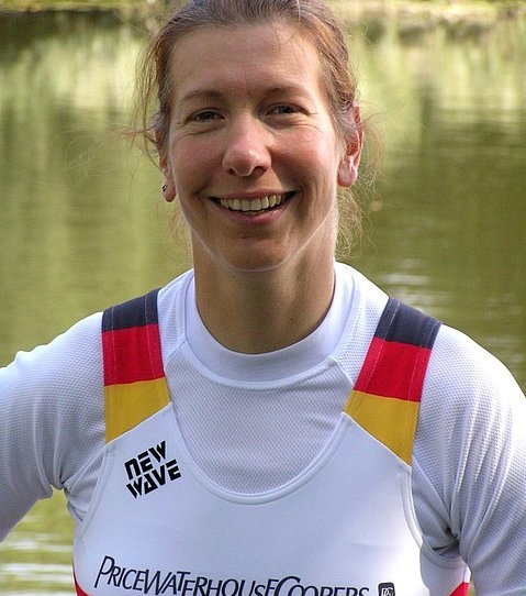 Мануэла Лутце