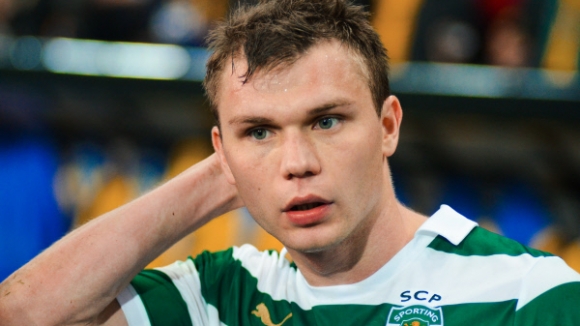 Марат Измайлов