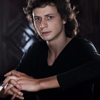 Марат Шемиунов