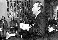 Марат  Тарасов