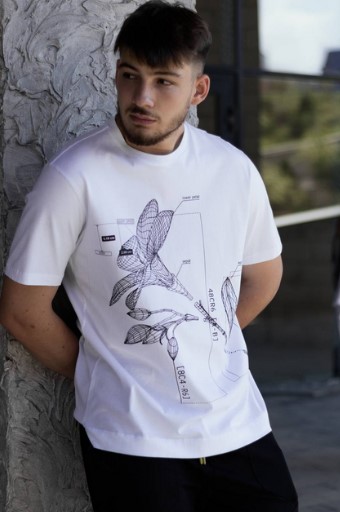 Марат Таумурзаев