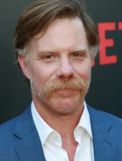 Марк Менчака