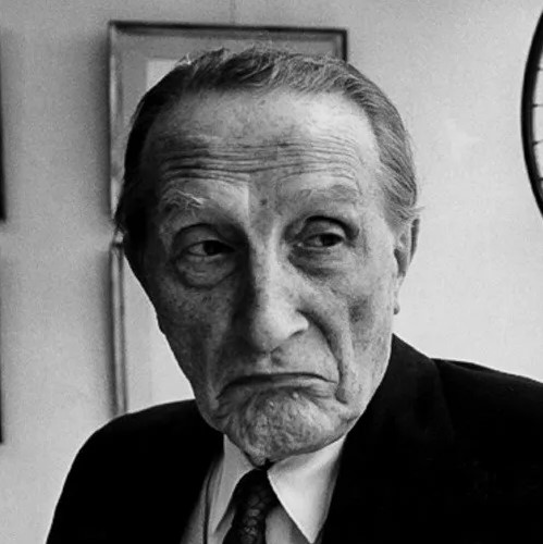 Марсель Дюшан