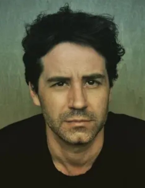 Марсель Симоно