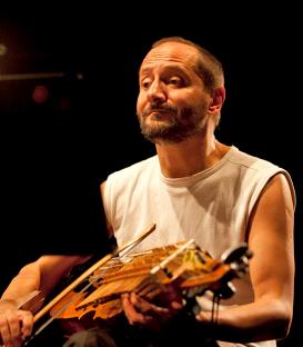 Марко Амброзини