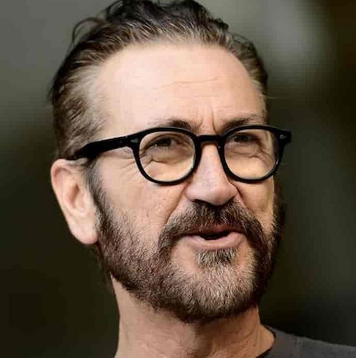 Марко Джаллини