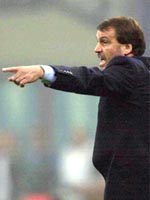 Марко Тарделли