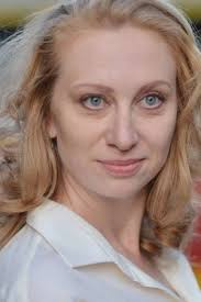 Маргарита Бахтина