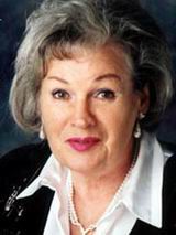 Маргарита Криницына