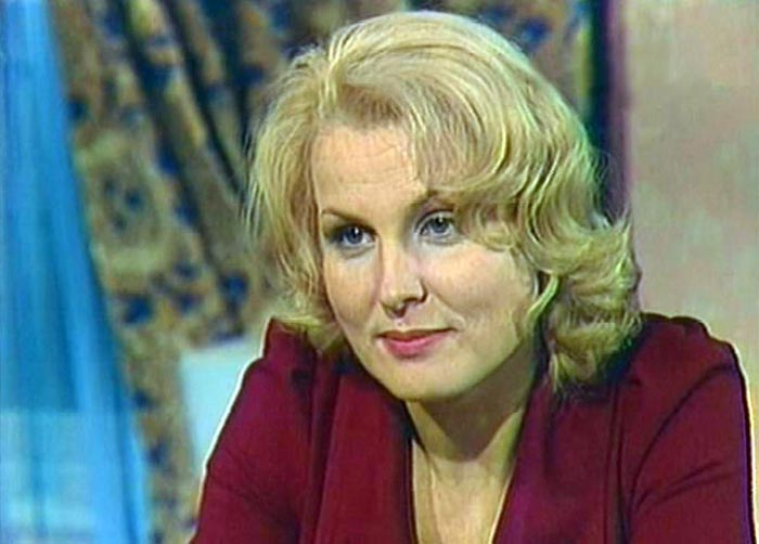 Маргарита  Жигунова