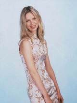 Мария Авдюшко