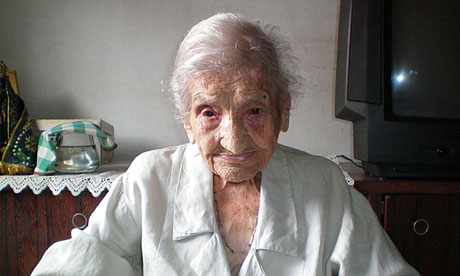 Мария Гомес Валентим