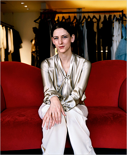 Мария Грахфогель