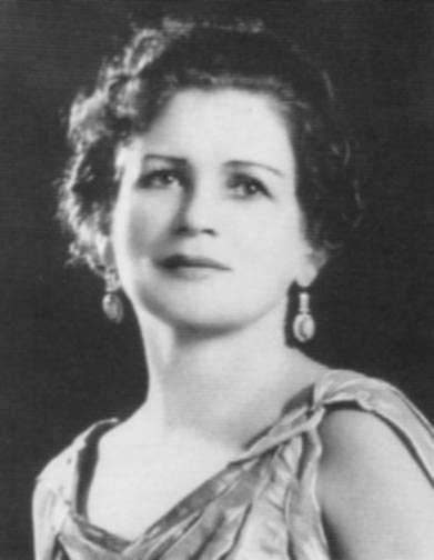 Мария Куренко